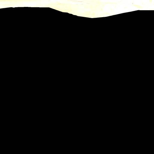 map_64_thumbnail