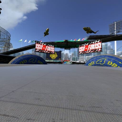 map_thumbnail