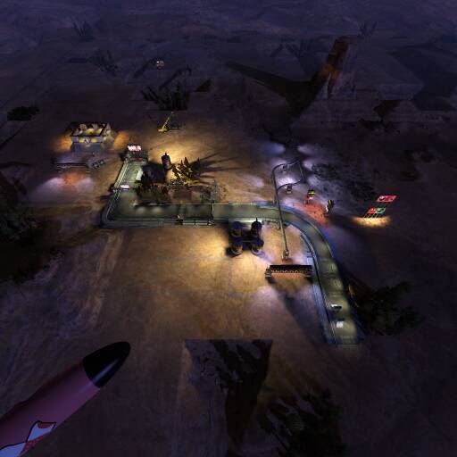map_thumbnail