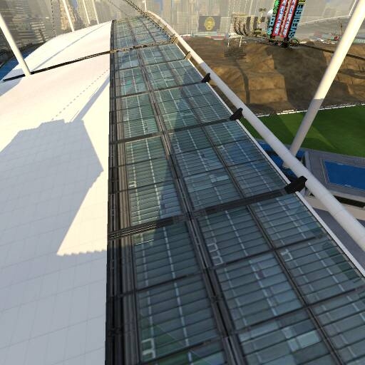 map_35_thumbnail