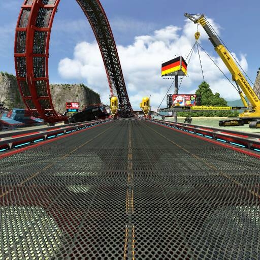 map_255_thumbnail