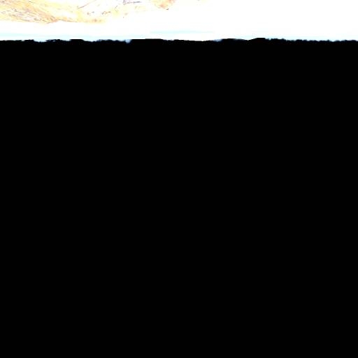 map_54_thumbnail