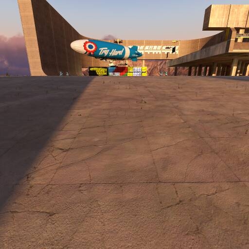 map_12_thumbnail