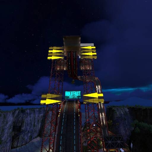 map_thumbnail