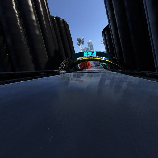map_43_thumbnail