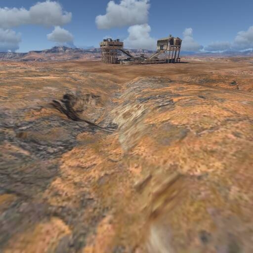 map_89_thumbnail