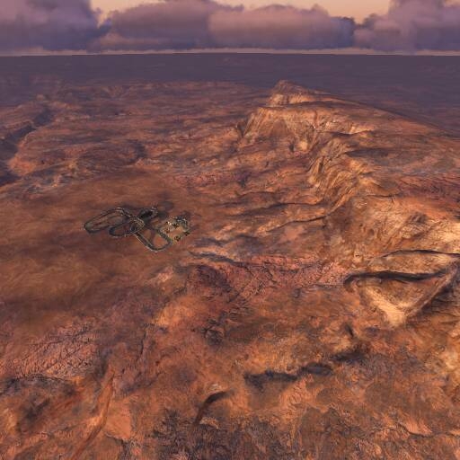 map_7_thumbnail