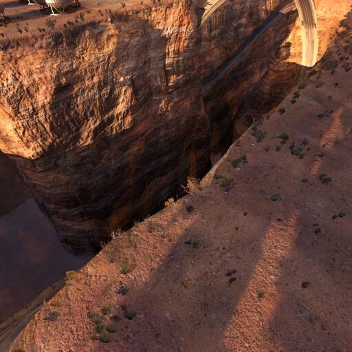 map_thumbnail
