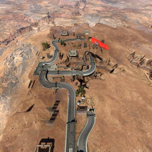 map_thumbnail