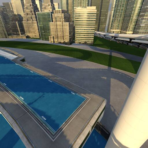 map_thumbnail