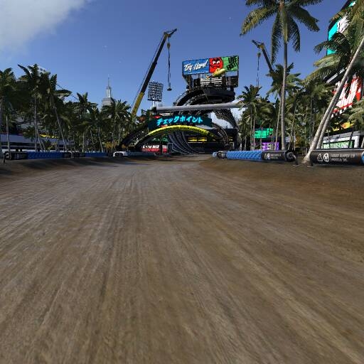 map_thumbnail