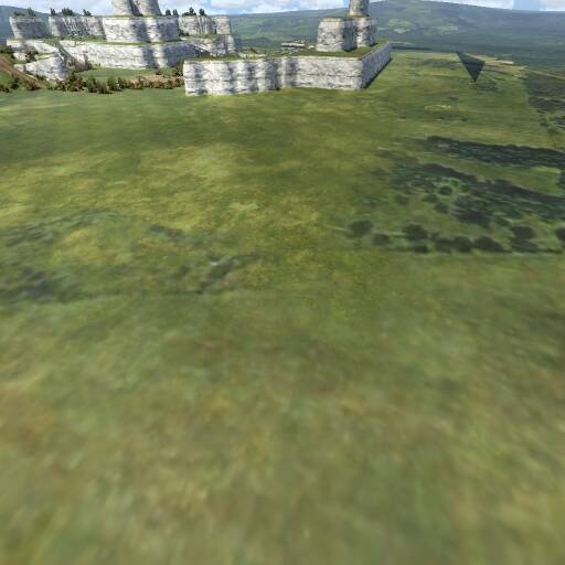 map_thumbnail