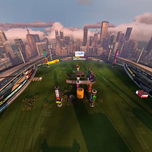map_28_thumbnail