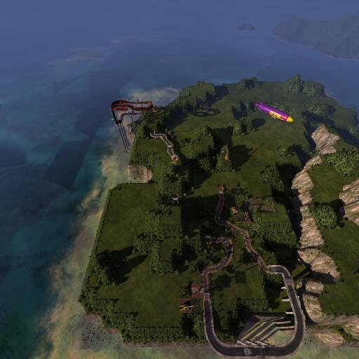 map thumbnail
