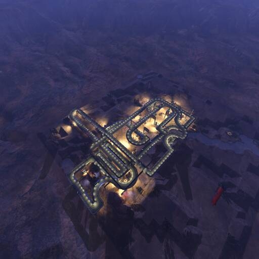 map_thumbnail
