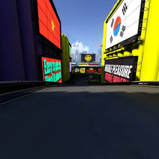 map_74_thumbnail