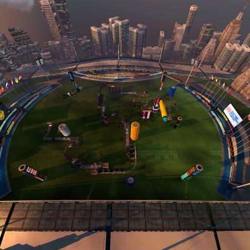 map_thumbnail