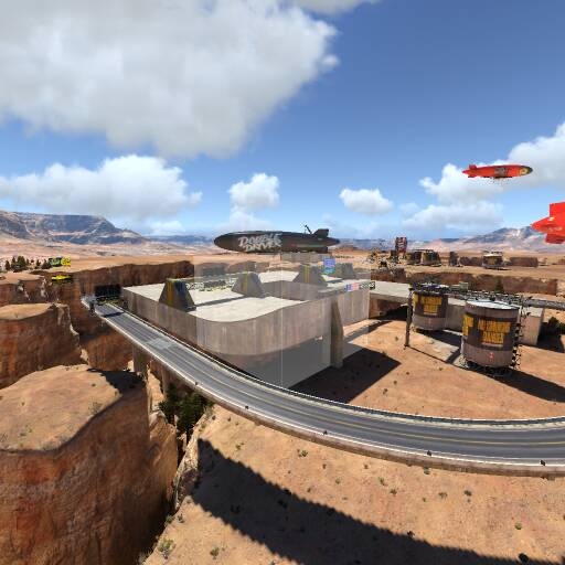 map_24_thumbnail
