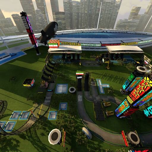 map_thumbnail