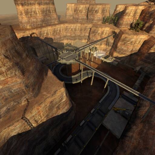 map_3_thumbnail