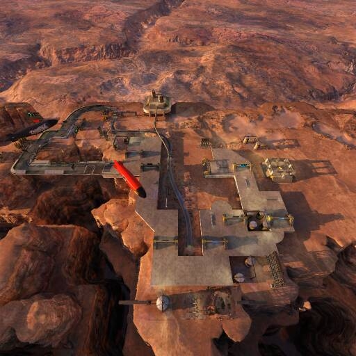 map_15_thumbnail
