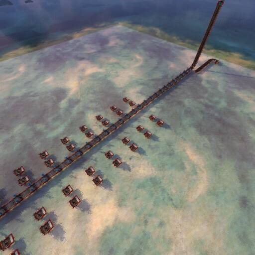 map_thumbnail