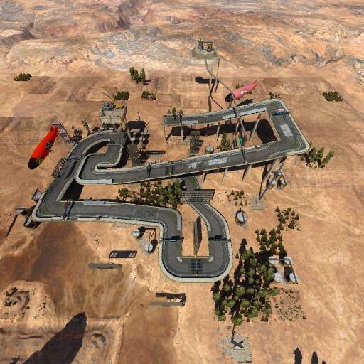 map_thumbnail