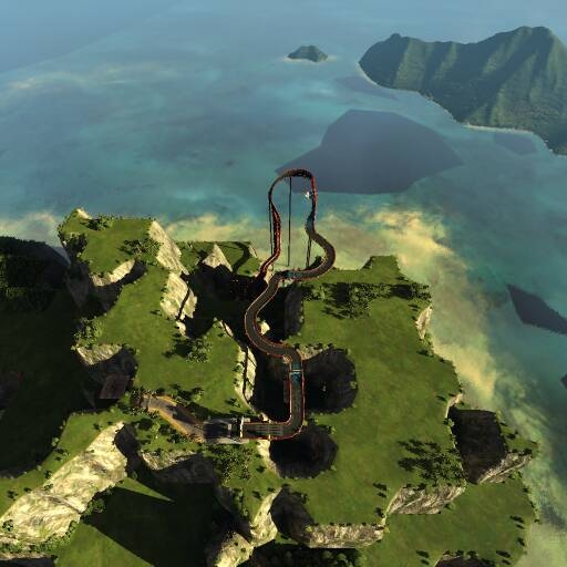 map_18_thumbnail