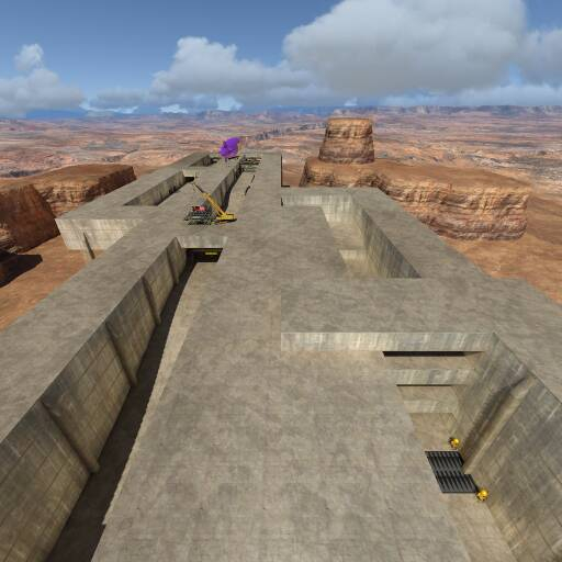 map_thumbnail