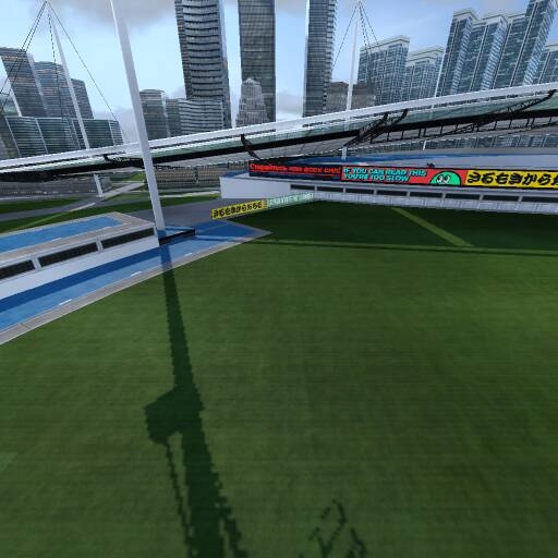 map_thumbnail