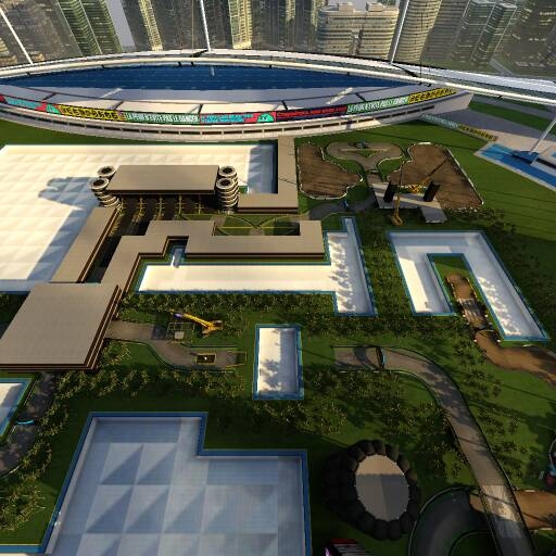 map_thumbnail