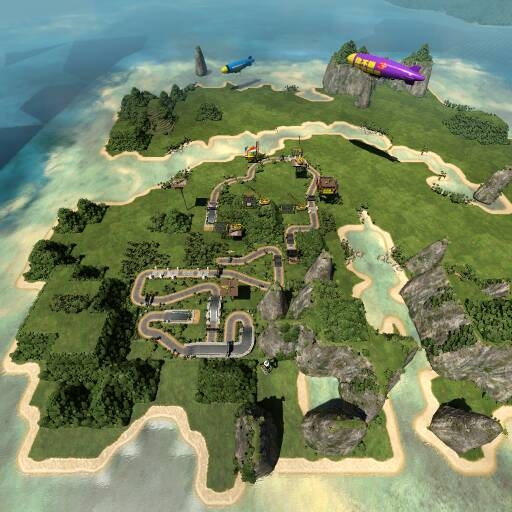 map_3_thumbnail