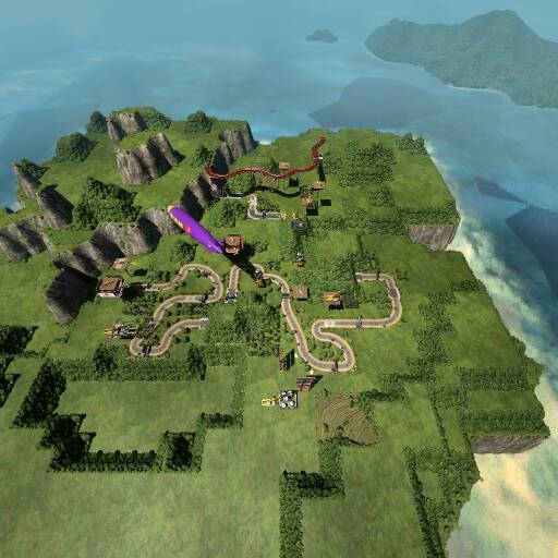 map_4_thumbnail