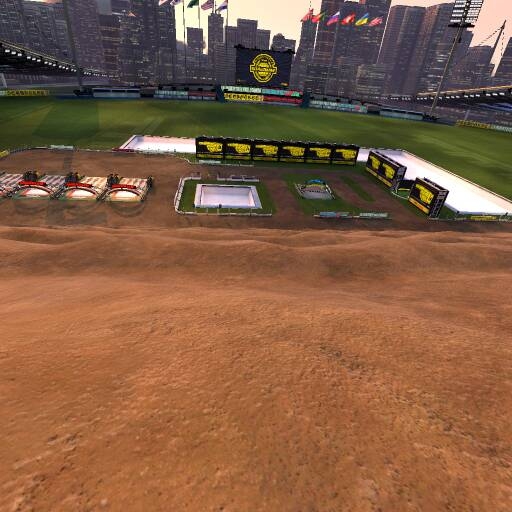 map_13_thumbnail