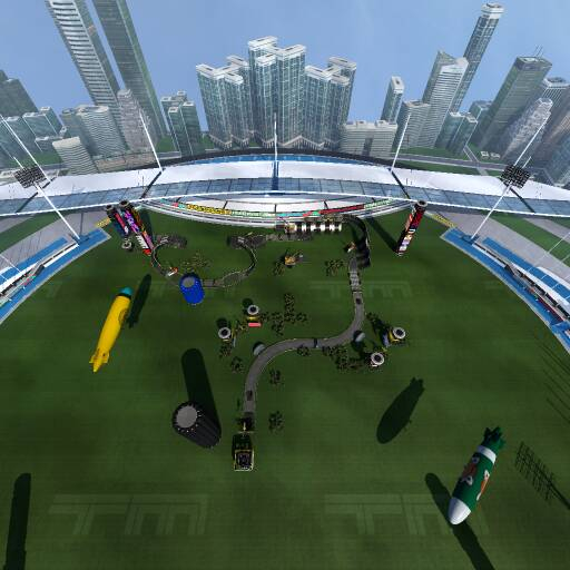 map thumbnail