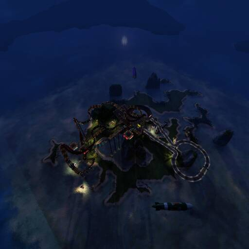 map_1_thumbnail