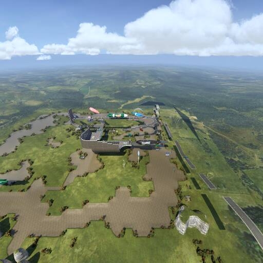 map_thumbnail