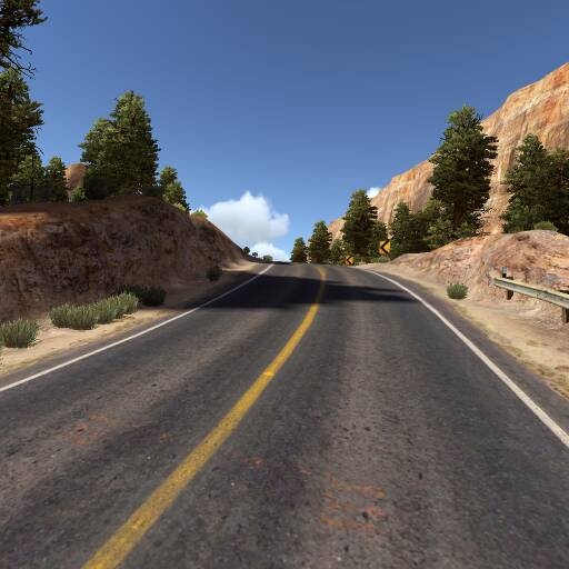 map_63_thumbnail