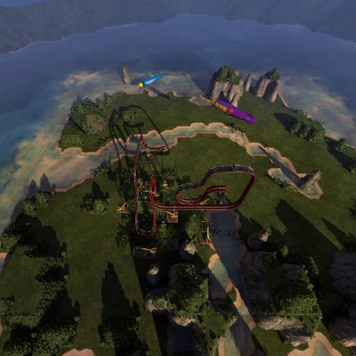 map_thumbnail