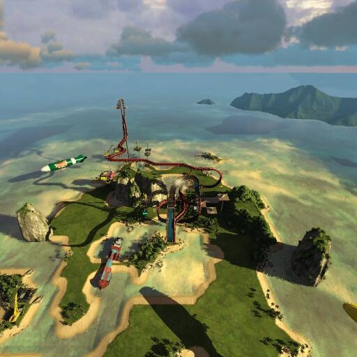 map_thumbnail