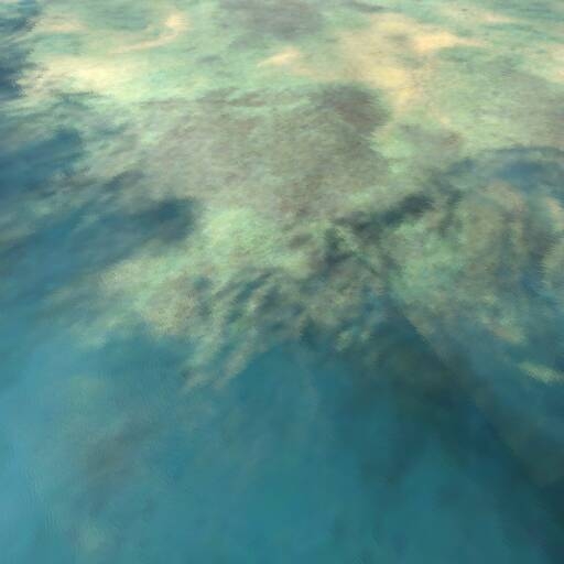 map_9_thumbnail