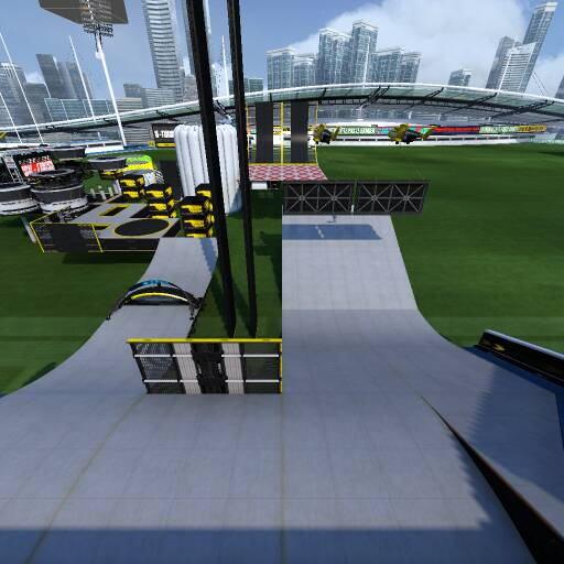 map_1_thumbnail