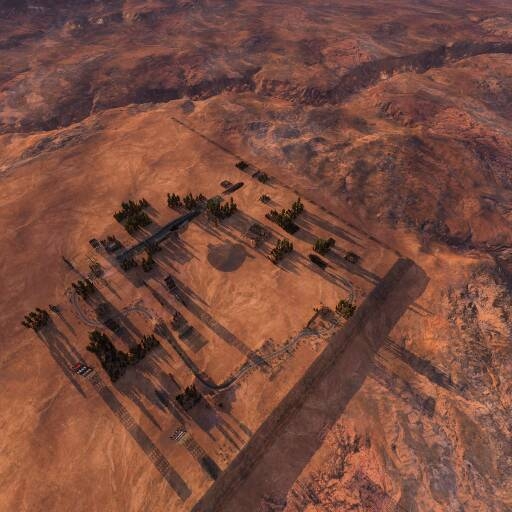 map_5_thumbnail