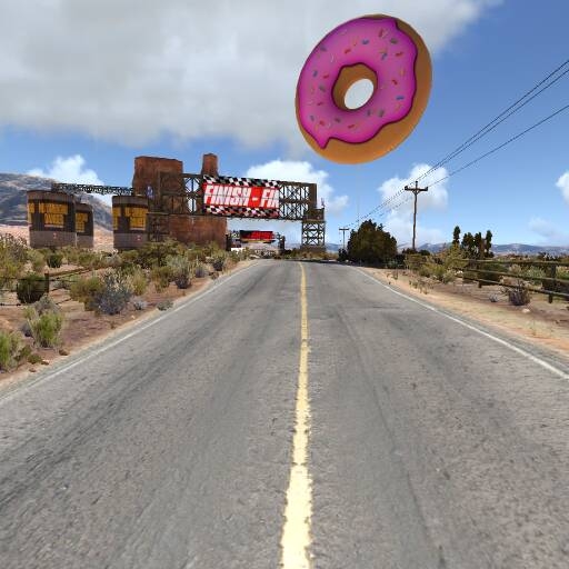 map_23_thumbnail