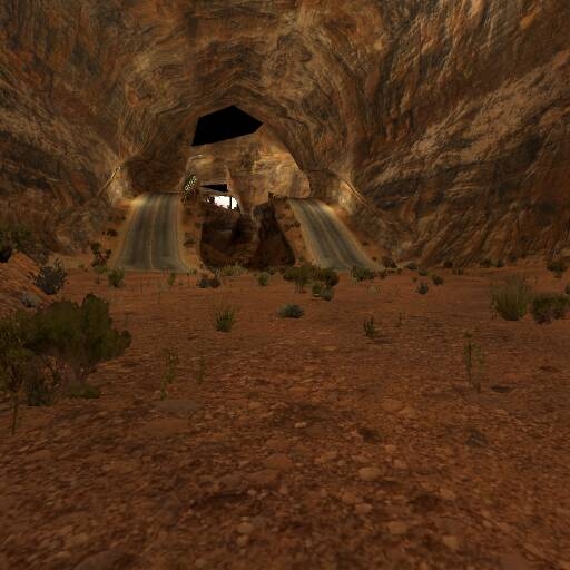 map_thumbnail