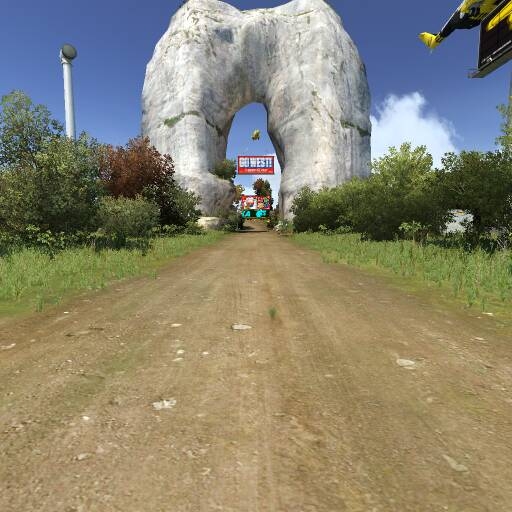 map_thumbnail