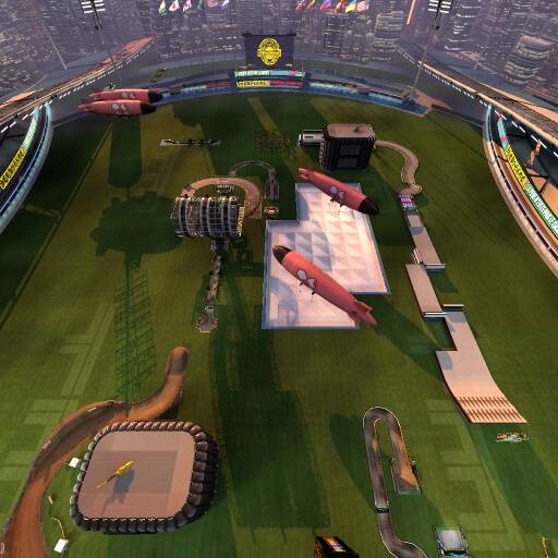 map_thumbnail