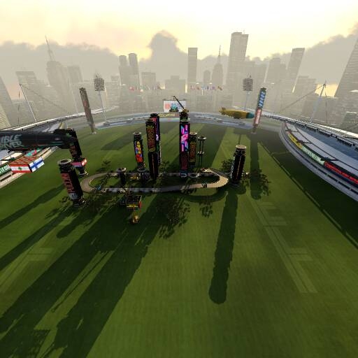 map_17_thumbnail