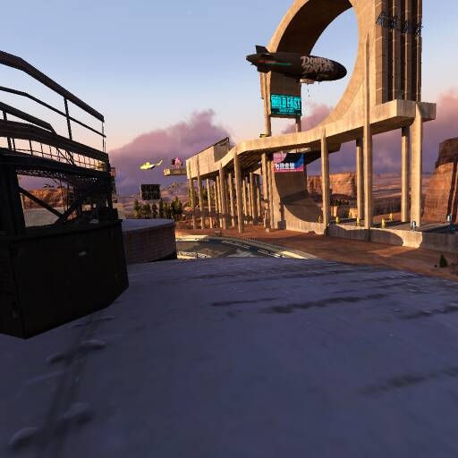 map_thumbnail