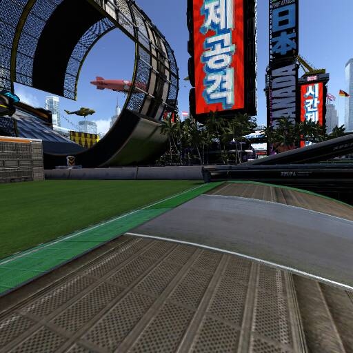 map_thumbnail